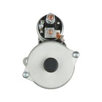 AS-PL S0303 Starter