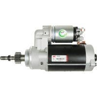 AS-PL S0303 Starter