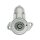AS-PL S0303 Starter