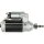 AS-PL S0303 Starter