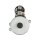 AS-PL S0303 Starter