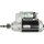 AS-PL S0303 Starter