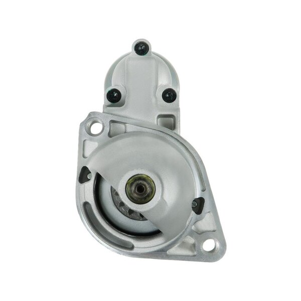 AS-PL S0308 Starter