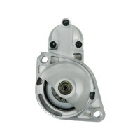 AS-PL S0308 Starter