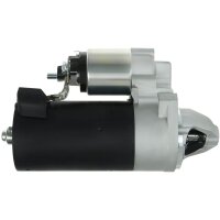 AS-PL S0308 Starter