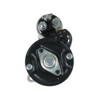 AS-PL S0308 Starter
