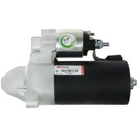 AS-PL S0308 Starter