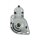 AS-PL S0308 Starter