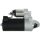 AS-PL S0308 Starter