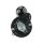 AS-PL S0308 Starter