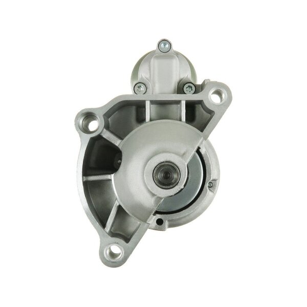 AS-PL S0309 Starter
