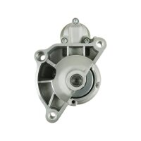 AS-PL S0309 Starter
