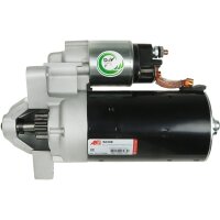 AS-PL S0309 Starter