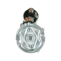 AS-PL S0309 Starter