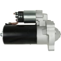 AS-PL S0309 Starter