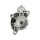 AS-PL S0309 Starter