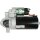AS-PL S0309 Starter