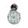 AS-PL S0309 Starter