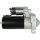 AS-PL S0309 Starter