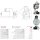 AS-PL S0309 Starter