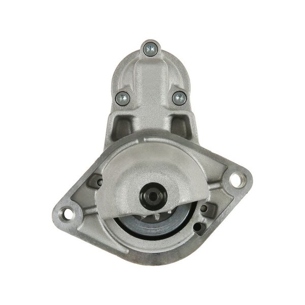 AS-PL S0311 Starter