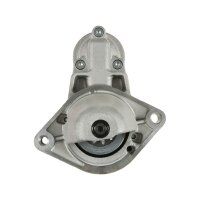AS-PL S0311 Starter