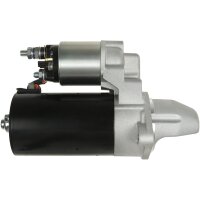 AS-PL S0311 Starter