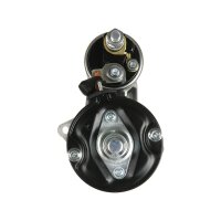 AS-PL S0311 Starter
