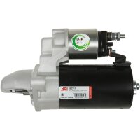 AS-PL S0311 Starter