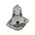 AS-PL S0311 Starter