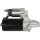 AS-PL S0311 Starter
