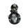 AS-PL S0311 Starter