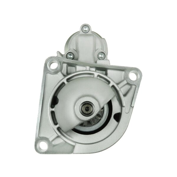 AS-PL S0314 Starter