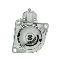 AS-PL S0314 Starter