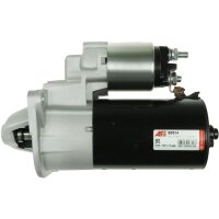AS-PL S0314 Starter