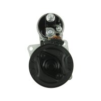 AS-PL S0314 Starter