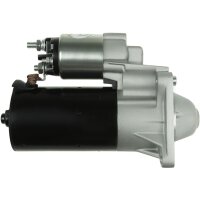 AS-PL S0314 Starter