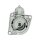 AS-PL S0314 Starter