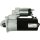 AS-PL S0314 Starter