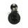 AS-PL S0314 Starter