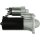 AS-PL S0314 Starter