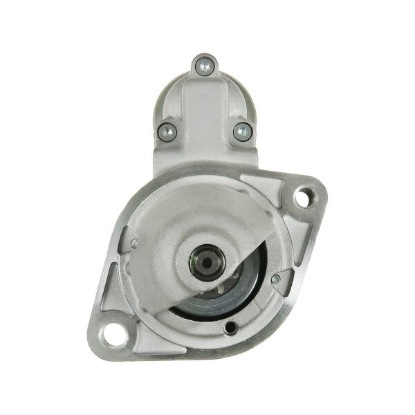 AS-PL S0315 Starter