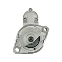 AS-PL S0315 Starter