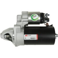 AS-PL S0315 Starter