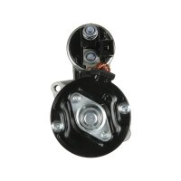 AS-PL S0315 Starter