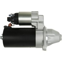 AS-PL S0315 Starter