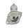 AS-PL S0315 Starter