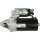 AS-PL S0315 Starter