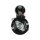 AS-PL S0315 Starter