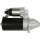AS-PL S0315 Starter